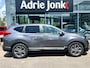 Honda CR-V 2.0 e:HEV Elegance AUTOMAAT | FULL HYBRID | A.CAMERA | APPLE CARPLAY / ANDROID AUTO | NED. AUTO | LAGE KM STAND 54.320km |