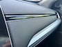 Honda CR-V 2.0 e:HEV Elegance AUTOMAAT | FULL HYBRID | A.CAMERA | APPLE CARPLAY / ANDROID AUTO | NED. AUTO | LAGE KM STAND 54.320km |