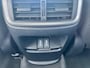 Honda CR-V 2.0 e:HEV Elegance AUTOMAAT | FULL HYBRID | A.CAMERA | APPLE CARPLAY / ANDROID AUTO | NED. AUTO | LAGE KM STAND 54.320km |