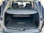 Honda CR-V 2.0 e:HEV Elegance AUTOMAAT | FULL HYBRID | A.CAMERA | APPLE CARPLAY / ANDROID AUTO | NED. AUTO | LAGE KM STAND 54.320km |
