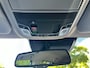 Honda CR-V 2.0 e:HEV Elegance AUTOMAAT | FULL HYBRID | A.CAMERA | APPLE CARPLAY / ANDROID AUTO | NED. AUTO | LAGE KM STAND 54.320km |