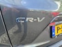 Honda CR-V 2.0 e:HEV Elegance AUTOMAAT | FULL HYBRID | A.CAMERA | APPLE CARPLAY / ANDROID AUTO | NED. AUTO | LAGE KM STAND 54.320km |