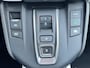 Honda CR-V 2.0 e:HEV Elegance AUTOMAAT | FULL HYBRID | A.CAMERA | APPLE CARPLAY / ANDROID AUTO | NED. AUTO | LAGE KM STAND 54.320km |