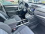 Honda CR-V 2.0 e:HEV Elegance AUTOMAAT | FULL HYBRID | A.CAMERA | APPLE CARPLAY / ANDROID AUTO | NED. AUTO | LAGE KM STAND 54.320km |