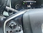 Honda CR-V 2.0 e:HEV Elegance AUTOMAAT | FULL HYBRID | A.CAMERA | APPLE CARPLAY / ANDROID AUTO | NED. AUTO | LAGE KM STAND 54.320km |