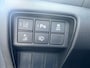 Honda CR-V 2.0 e:HEV Elegance AUTOMAAT | FULL HYBRID | A.CAMERA | APPLE CARPLAY / ANDROID AUTO | NED. AUTO | LAGE KM STAND 54.320km |