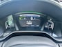 Honda CR-V 2.0 e:HEV Elegance AUTOMAAT | FULL HYBRID | A.CAMERA | APPLE CARPLAY / ANDROID AUTO | NED. AUTO | LAGE KM STAND 54.320km |