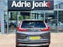 Honda CR-V 2.0 e:HEV Elegance AUTOMAAT | FULL HYBRID | A.CAMERA | APPLE CARPLAY / ANDROID AUTO | NED. AUTO | LAGE KM STAND 54.320km |