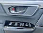 Honda CR-V 2.0 e:HEV Elegance AUTOMAAT | FULL HYBRID | A.CAMERA | APPLE CARPLAY / ANDROID AUTO | NED. AUTO | LAGE KM STAND 54.320km |