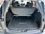Honda CR-V 2.0 e:HEV Elegance AUTOMAAT | FULL HYBRID | A.CAMERA | APPLE CARPLAY / ANDROID AUTO | NED. AUTO | LAGE KM STAND 54.320km |