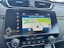 Honda CR-V 2.0 e:HEV Elegance AUTOMAAT | FULL HYBRID | A.CAMERA | APPLE CARPLAY / ANDROID AUTO | NED. AUTO | LAGE KM STAND 54.320km |