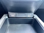 Honda CR-V 2.0 e:HEV Elegance AUTOMAAT | FULL HYBRID | A.CAMERA | APPLE CARPLAY / ANDROID AUTO | NED. AUTO | LAGE KM STAND 54.320km |
