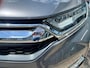 Honda CR-V 2.0 e:HEV Elegance AUTOMAAT | FULL HYBRID | A.CAMERA | APPLE CARPLAY / ANDROID AUTO | NED. AUTO | LAGE KM STAND 54.320km |