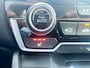 Honda CR-V 2.0 e:HEV Elegance AUTOMAAT | FULL HYBRID | A.CAMERA | APPLE CARPLAY / ANDROID AUTO | NED. AUTO | LAGE KM STAND 54.320km |