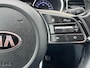 Kia Ceed 1.0 T-GDi Camera Navi Carplay Clima Half Leder