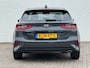 Kia Ceed 1.0 T-GDi Camera Navi Carplay Clima Half Leder