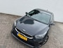 Kia Ceed 1.0 T-GDi Camera Navi Carplay Clima Half Leder
