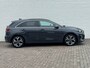 Kia Ceed 1.0 T-GDi Camera Navi Carplay Clima Half Leder