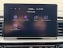 Kia Ceed 1.0 T-GDi Camera Navi Carplay Clima Half Leder