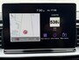 Kia Ceed 1.0 T-GDi Camera Navi Carplay Clima Half Leder