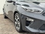 Kia Ceed 1.0 T-GDi Camera Navi Carplay Clima Half Leder