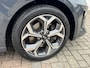 Kia Ceed 1.0 T-GDi Camera Navi Carplay Clima Half Leder