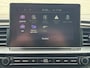Kia Ceed 1.0 T-GDi Camera Navi Carplay Clima Half Leder