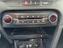 Kia Ceed 1.0 T-GDi Camera Navi Carplay Clima Half Leder