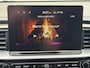 Kia Ceed 1.0 T-GDi Camera Navi Carplay Clima Half Leder