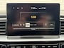 Kia Ceed 1.0 T-GDi Camera Navi Carplay Clima Half Leder
