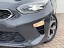 Kia Ceed 1.0 T-GDi Camera Navi Carplay Clima Half Leder