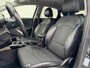 Kia Ceed 1.0 T-GDi Camera Navi Carplay Clima Half Leder