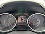 Kia Ceed 1.0 T-GDi Camera Navi Carplay Clima Half Leder