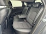 Kia Ceed 1.0 T-GDi Camera Navi Carplay Clima Half Leder