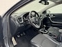 Kia Ceed 1.0 T-GDi Camera Navi Carplay Clima Half Leder