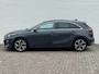 Kia Ceed 1.0 T-GDi Camera Navi Carplay Clima Half Leder