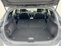 Kia Ceed 1.0 T-GDi Camera Navi Carplay Clima Half Leder