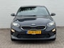 Kia Ceed 1.0 T-GDi Camera Navi Carplay Clima Half Leder