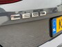 Kia Ceed 1.0 T-GDi Camera Navi Carplay Clima Half Leder