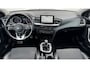 Kia Ceed 1.0 T-GDi Camera Navi Carplay Clima Half Leder