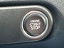Kia Ceed 1.0 T-GDi Camera Navi Carplay Clima Half Leder