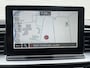 Kia Ceed 1.0 T-GDi Camera Navi Carplay Clima Half Leder