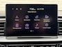 Kia Ceed 1.0 T-GDi Camera Navi Carplay Clima Half Leder