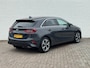 Kia Ceed 1.0 T-GDi Camera Navi Carplay Clima Half Leder