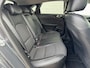 Kia Ceed 1.0 T-GDi Camera Navi Carplay Clima Half Leder