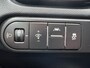 Kia Ceed 1.0 T-GDi Camera Navi Carplay Clima Half Leder