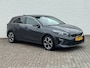 Kia Ceed 1.0 T-GDi Camera Navi Carplay Clima Half Leder