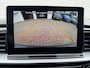 Kia Ceed 1.0 T-GDi Camera Navi Carplay Clima Half Leder