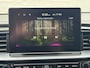 Kia Ceed 1.0 T-GDi Camera Navi Carplay Clima Half Leder
