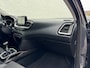 Kia Ceed 1.0 T-GDi Camera Navi Carplay Clima Half Leder